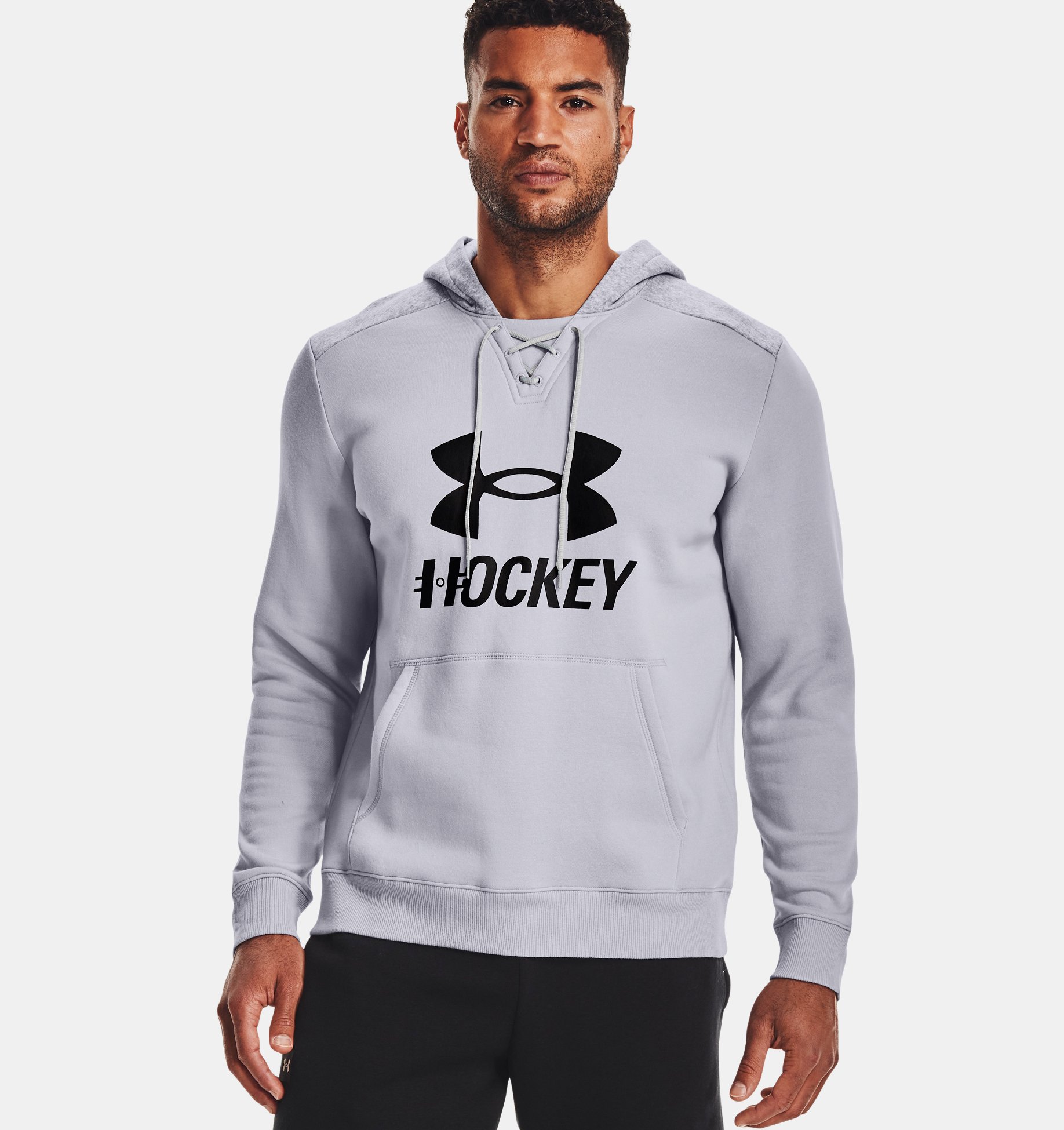 hoodie hockey